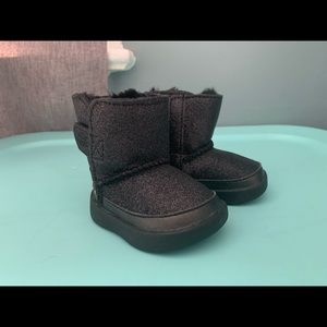 Baby UGG boots!!